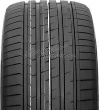 Lanvigator Catchpower Plus 215/40 R17  87W XL