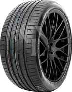 Lanvigator Catchpower Plus 215/45 R17  91W XL