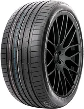 Lanvigator Catchpower Plus 215/45 R17  91Y XL