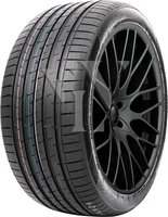 Lanvigator Catchpower Plus 215/50 R18  92W