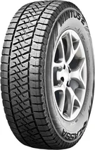 Lassa Wintus 2 215/65 R16C 109/107R
