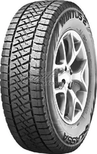 Lassa Wintus 2 215/70 R15C 109/107R