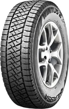 Lassa Wintus 2 215/75 R16C 113/111R