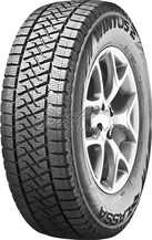 Lassa Wintus 2 225/70 R15C 112/110R