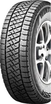Lassa Wintus 205/65 R15 102/100R