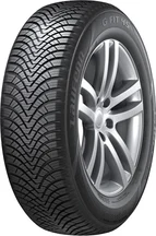 Laufenn G FIT 4S LH71 165/65 R14  79T