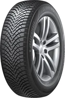 Laufenn G FIT 4S LH71 165/65 R15  81T