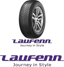 Laufenn G FIT 4S LH71 175/65 R14  82T