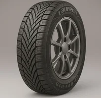 Laufenn G FIT 4S LH71 175/65 R14  86H XL