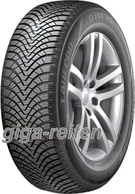 Laufenn G FIT 4S LH71 175/70 R14  88T XL