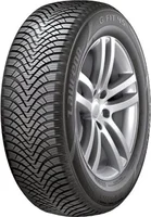 Laufenn G FIT 4S LH71 185/55 R15  86H XL