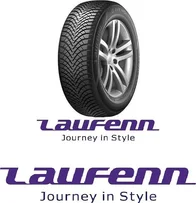 Laufenn G FIT 4S LH71 185/60 R15  88H XL