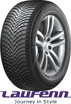 Laufenn G FIT 4S LH71 195/45 R16  84V XL