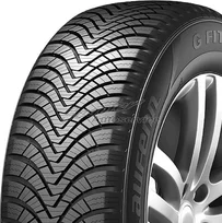 Laufenn G FIT 4S LH71 195/50 R15  82V
