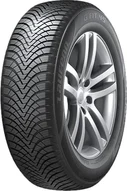 Laufenn G FIT 4S LH71 195/50 R16  88V XL