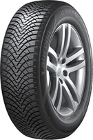 Laufenn G FIT 4S LH71 195/65 R15  91V