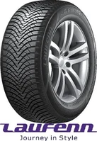 Laufenn G FIT 4S LH71 195/65 R15  95H XL