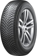 Laufenn G FIT 4S LH71 205/45 R17  88V XL