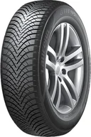 Laufenn G FIT 4S LH71 205/55 R16  91H
