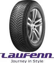 Laufenn G FIT 4S LH71 205/55 R16  94V XL