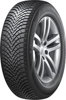 Laufenn G FIT 4S LH71 215/45 R18  93Y XL