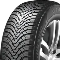 Laufenn G FIT 4S LH71 215/55 R16  97V XL