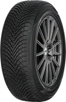 Laufenn G FIT 4S LH71 215/55 R17  98W XL