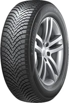 Laufenn G FIT 4S LH71 215/60 R16  99V XL
