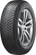 Laufenn G FIT 4S LH71 215/60 R17  96V