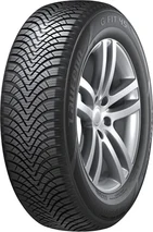 Laufenn G FIT 4S LH71 225/50 R17  98W XL
