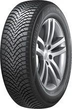 Laufenn G FIT 4S LH71 225/55 R18  98V