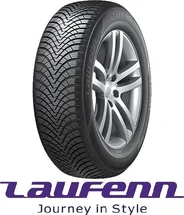 Laufenn G FIT 4S LH71 225/55 R19 103W XL