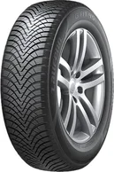Laufenn G FIT 4S LH71 225/65 R17 106H XL