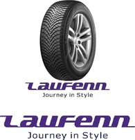 Laufenn G FIT 4S LH71 235/45 R17  97Y XL