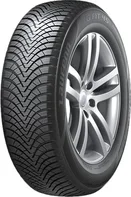 Laufenn G FIT 4S LH71 235/45 R18  98Y XL