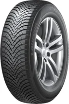 Laufenn G FIT 4S LH71 235/60 R18 107W XL