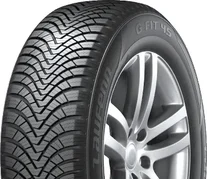 Laufenn G FIT 4S LH71 265/60 R18 114V XL