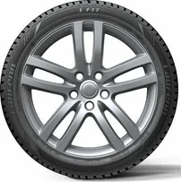 Laufenn I FIT+ LW31 145/70 R13  71T