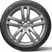 Laufenn I FIT+ LW31 155/65 R13  73T