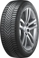 Laufenn I FIT LW31 165/65 R15  81T