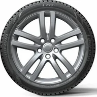 Laufenn I FIT+ LW31 165/70 R13  79T