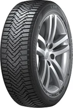 Laufenn I FIT LW31 165/70 R14  81T