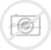 Laufenn I FIT LW31 175/65 R14  82T