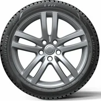 Laufenn I FIT+ LW31 175/65 R15  84T