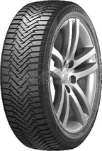 Laufenn I FIT LW31 175/65 R15  84T