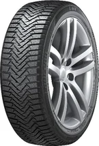 Laufenn I FIT LW31 175/70 R13  82T