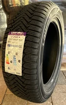Laufenn I FIT LW31 185/55 R15  82T