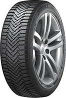 Laufenn I FIT LW31 185/60 R14  82T