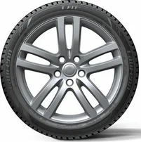 Laufenn I FIT+ LW31 185/60 R15  84T