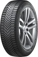 Laufenn I FIT LW31 185/60 R15  84T
